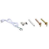 EV80DRI Grand Digital водонагрівач вертикальний 80л. (1 сорт) WILLER фото 6