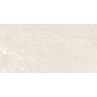 TEMPO COTTON MT (1 сорт) ALMERA CERAMICA (SPAIN) фото 8