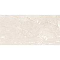 TEMPO COTTON MT (1 сорт) ALMERA CERAMICA (SPAIN) фото 4