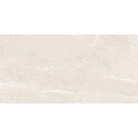 TEMPO COTTON MT (1 сорт) ALMERA CERAMICA (SPAIN) фото 7