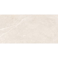 TEMPO COTTON MT (1 сорт) ALMERA CERAMICA (SPAIN) фото 1