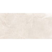 TEMPO COTTON MT (1 сорт) ALMERA CERAMICA (SPAIN) фото 2