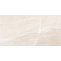 TEMPO COTTON MT (1 сорт) ALMERA CERAMICA (SPAIN) фото 9