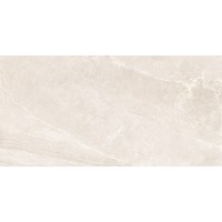 TEMPO COTTON MT (1 сорт) ALMERA CERAMICA (SPAIN) фото 5