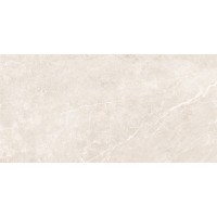 TEMPO COTTON MT (1 сорт) ALMERA CERAMICA (SPAIN) фото 6