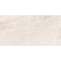 TEMPO COTTON MT (1 сорт) ALMERA CERAMICA (SPAIN) фото 3