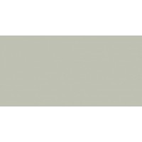 MONTMARTRE MENTHE RECTIFICADO 60X120 (1 сорт) BALDOCER