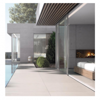 100307901 BOTTEGA CALIZA L 120X120(A) (1 сорт) PORCELANOSA (MC) фото 1