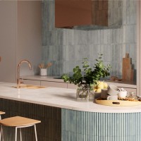 NARA GLASS (1 сорт) BESTILE фото 2