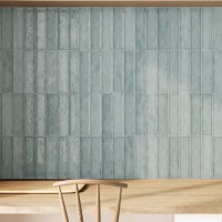 NARA GLASS (1 сорт) BESTILE фото 3