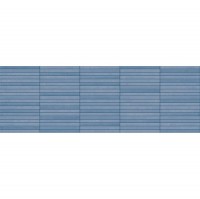 STICK DARK BLUE (1 сорт) ALMERA CERAMICA (SPAIN)