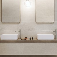 KEEP CALM GREY MATT (1 сорт) OPOCZNO PL фото 3