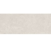 KEEP CALM GREY MATT (1 сорт) OPOCZNO PL фото 1