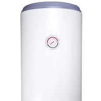 72267WD Водонагрівач Eldom Style Dry 50л. 2x0.8 kW (1 сорт) ELDOM фото 2