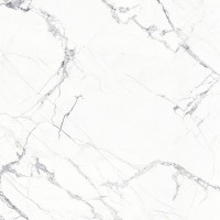 SANDRO WHITE SATIN (1 сорт) OPOCZNO UA фото 1