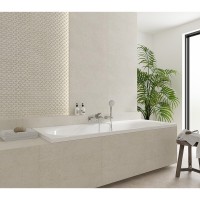 S301-251 OCTAVIA Ванна прямокутна OCTAVIA 150х70  + ніжки PW01 (1 сорт) CERSANIT-С Україна фото 4