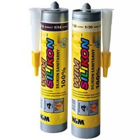 Герм WIM 1/34 ясний беж 310мл (1 сорт) WIM