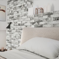 KAMIEN PIATTO GRIS (1 сорт) Cerrad фото 1