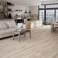 ATELIER TAUPE (1 сорт) ALMERA CERAMICA (SPAIN) фото 2