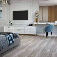 ATELIER TAUPE (1 сорт) ALMERA CERAMICA (SPAIN) фото 1