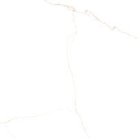 PRIS.LAB.BIANCO GOLD (1 сорт) ALMERA CERAMICA (SPAIN)