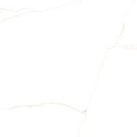 PRIS.LAB.BIANCO GOLD (1 сорт) ALMERA CERAMICA (SPAIN) фото 1