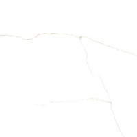 PRIS.LAB.BIANCO GOLD (1 сорт) ALMERA CERAMICA (SPAIN) фото 2