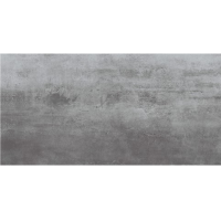 CASSIUS GRAPHITE MATT RECT (1 сорт) Cersanit