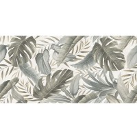 Tropicana Айворі TPА923 (2 сорт) Golden Tile