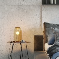 NEWSTONE WHITE (1 сорт) OPOCZNO PL фото 1