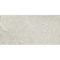 NEWSTONE WHITE (1 сорт) OPOCZNO PL