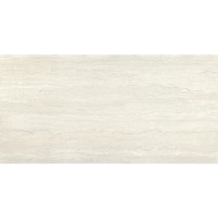 DORSET TAUPE (1 сорт) PAMESA