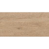 COUVET HAYA SOFT (1 сорт) ALMERA CERAMICA (SPAIN)