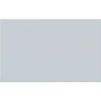 GREY SATIN (1 сорт) Cersanit