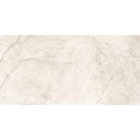 SILVER HEELS IVORY MATT (1 сорт) Cersanit