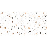 REMZI TERAZZO (1 сорт) ALMERA CERAMICA-2