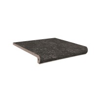 PELDANO ML ARDENAS ANTRACITA C-3  східці (1 сорт) EXAGRES