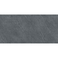 PIETRA DI SAVOIA GRIGIA 1000x3000x5,5 (1 сорт) ALMERA CERAMICA-2 фото 1