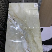 JS61235 GOLD CRACK (1 сорт) ALMERA CERAMICA-2 фото 6