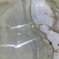 JS61235 GOLD CRACK (1 сорт) ALMERA CERAMICA-2 фото 4