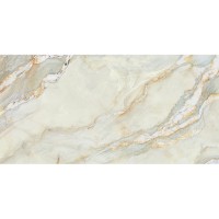 JS61235 GOLD CRACK (1 сорт) ALMERA CERAMICA-2