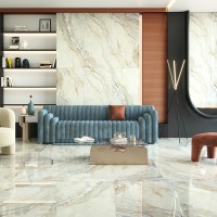 JS61235 GOLD CRACK (1 сорт) ALMERA CERAMICA-2 фото 7