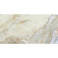 JS61235 GOLD CRACK (1 сорт) ALMERA CERAMICA-2 фото 1