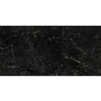 GRES ELDROK NERO RECT (1 сорт) Cerrad фото 1