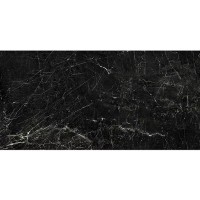 GRES ELDROK NERO RECT (1 сорт) Cerrad