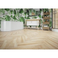 PODLOGA MUSTIQ BEIGE (1 сорт) Cerrad фото 1