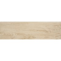 PODLOGA MUSTIQ BEIGE (1 сорт) Cerrad