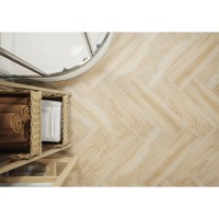 PODLOGA MUSTIQ BEIGE (1 сорт) Cerrad фото 2