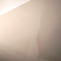 CR.SARDONYX CREAM (1 сорт) PAMESA фото 5