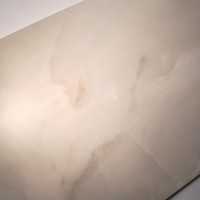 CR.SARDONYX CREAM (1 сорт) PAMESA фото 6